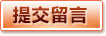 &#20048;&#40060;&#32593;&#39029;&#29256;&#22312;&#32447;&#30331;&#24405;&#45;&#108;&#101;&#121;&#117;&#40;&#20013;&#22269;&#41;