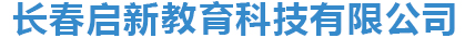 &#20048;&#40060;&#32593;&#39029;&#29256;&#22312;&#32447;&#30331;&#24405;&#45;&#108;&#101;&#121;&#117;&#40;&#20013;&#22269;&#41;