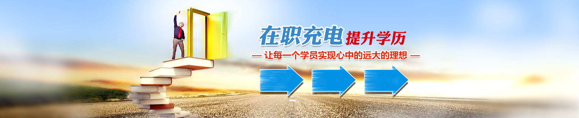 &#20048;&#40060;&#32593;&#39029;&#29256;&#22312;&#32447;&#30331;&#24405;&#45;&#108;&#101;&#121;&#117;&#40;&#20013;&#22269;&#41;
