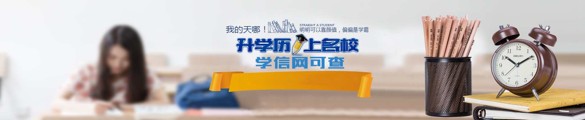 &#20048;&#40060;&#32593;&#39029;&#29256;&#22312;&#32447;&#30331;&#24405;&#45;&#108;&#101;&#121;&#117;&#40;&#20013;&#22269;&#41;