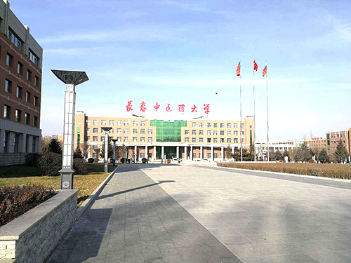&#20048;&#40060;&#32593;&#39029;&#29256;&#22312;&#32447;&#30331;&#24405;&#45;&#108;&#101;&#121;&#117;&#40;&#20013;&#22269;&#41;