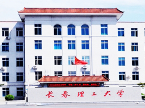 &#20048;&#40060;&#32593;&#39029;&#29256;&#22312;&#32447;&#30331;&#24405;&#45;&#108;&#101;&#121;&#117;&#40;&#20013;&#22269;&#41;