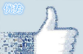 &#20048;&#40060;&#32593;&#39029;&#29256;&#22312;&#32447;&#30331;&#24405;&#45;&#108;&#101;&#121;&#117;&#40;&#20013;&#22269;&#41;
