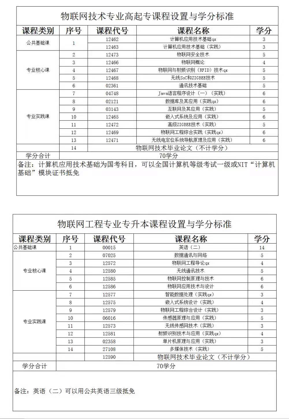 &#20048;&#40060;&#32593;&#39029;&#29256;&#22312;&#32447;&#30331;&#24405;&#45;&#108;&#101;&#121;&#117;&#40;&#20013;&#22269;&#41;