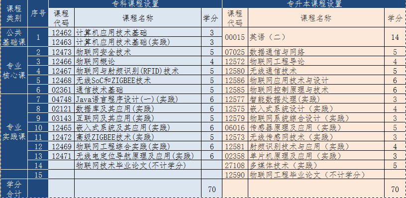 &#20048;&#40060;&#32593;&#39029;&#29256;&#22312;&#32447;&#30331;&#24405;&#45;&#108;&#101;&#121;&#117;&#40;&#20013;&#22269;&#41;