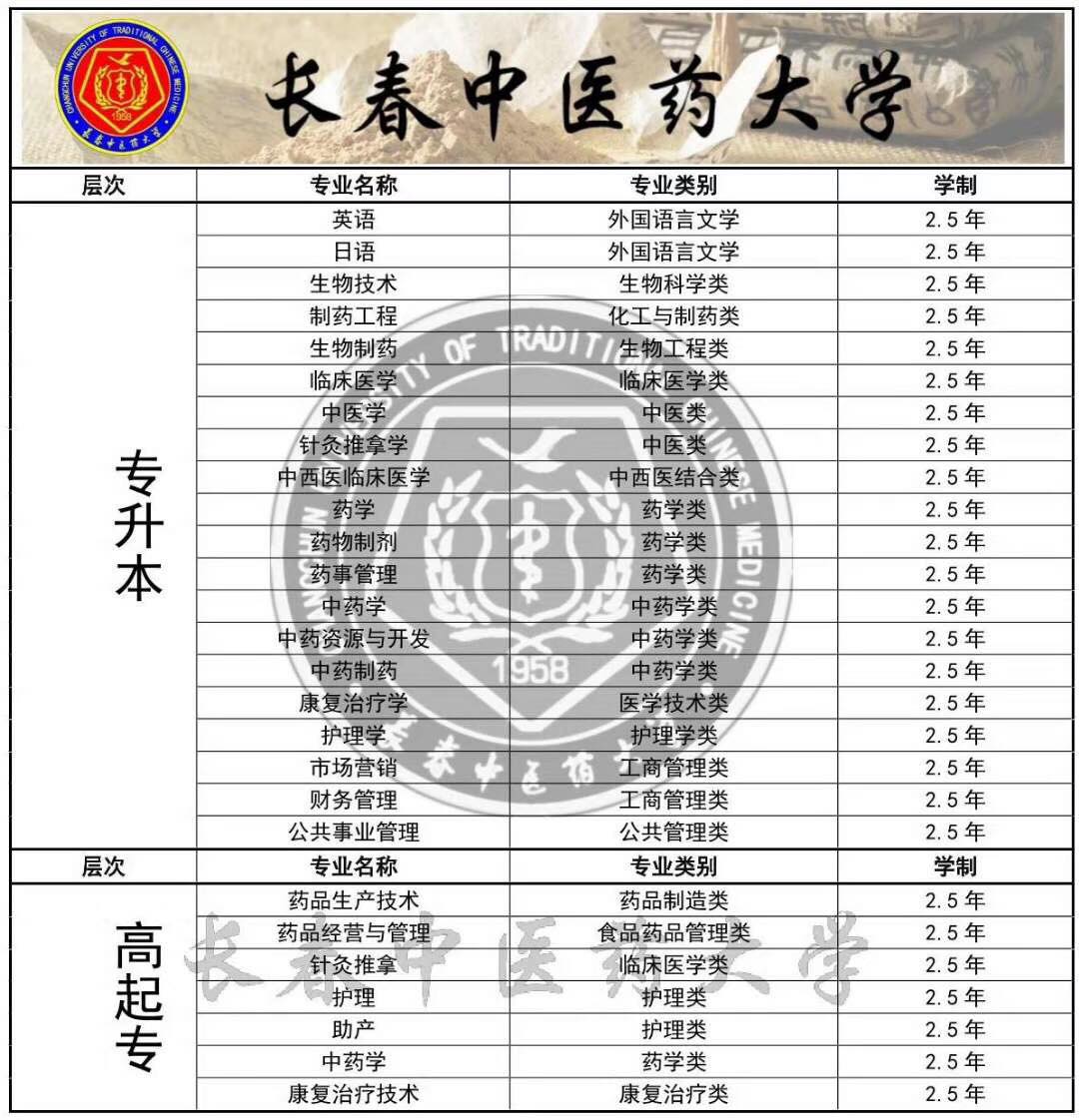 &#20048;&#40060;&#32593;&#39029;&#29256;&#22312;&#32447;&#30331;&#24405;&#45;&#108;&#101;&#121;&#117;&#40;&#20013;&#22269;&#41;