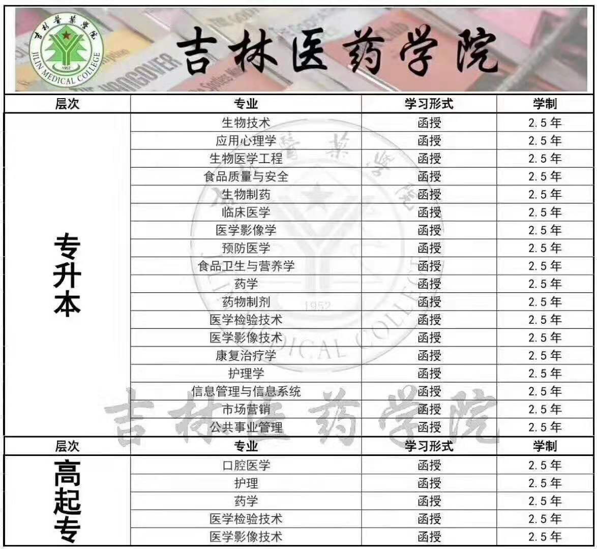 &#20048;&#40060;&#32593;&#39029;&#29256;&#22312;&#32447;&#30331;&#24405;&#45;&#108;&#101;&#121;&#117;&#40;&#20013;&#22269;&#41;