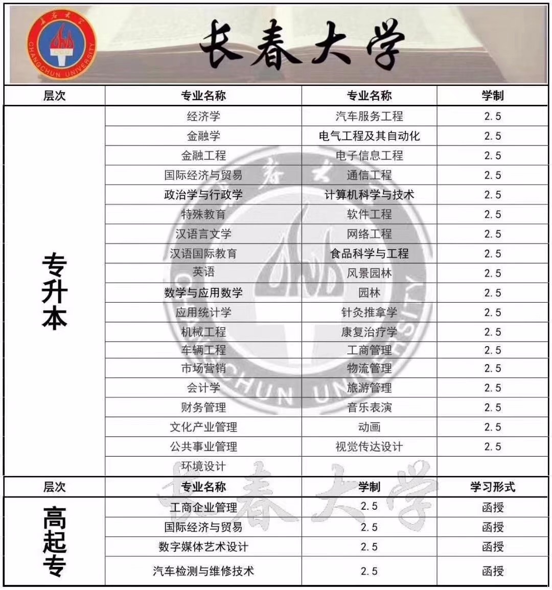 &#20048;&#40060;&#32593;&#39029;&#29256;&#22312;&#32447;&#30331;&#24405;&#45;&#108;&#101;&#121;&#117;&#40;&#20013;&#22269;&#41;