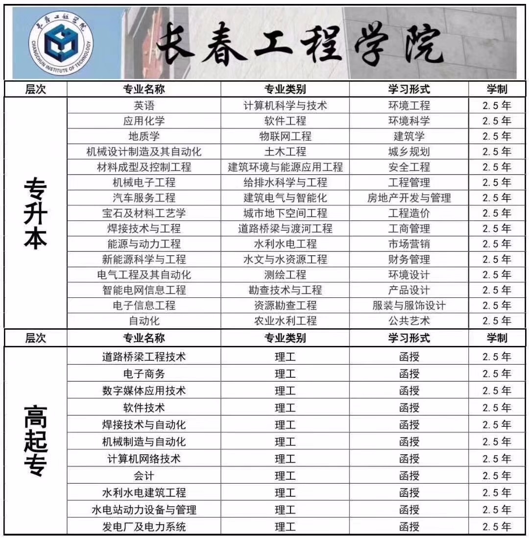 &#20048;&#40060;&#32593;&#39029;&#29256;&#22312;&#32447;&#30331;&#24405;&#45;&#108;&#101;&#121;&#117;&#40;&#20013;&#22269;&#41;