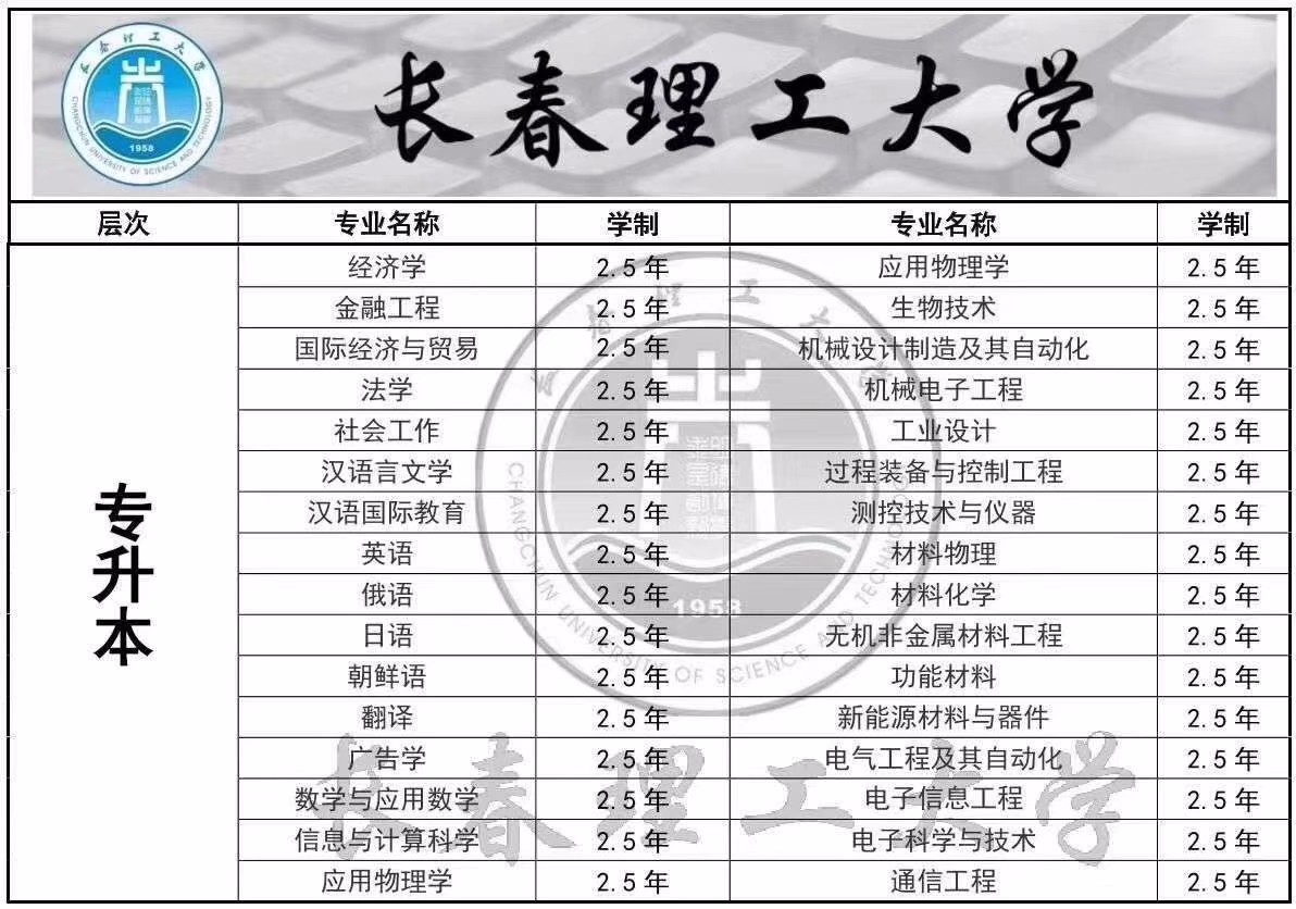 &#20048;&#40060;&#32593;&#39029;&#29256;&#22312;&#32447;&#30331;&#24405;&#45;&#108;&#101;&#121;&#117;&#40;&#20013;&#22269;&#41;