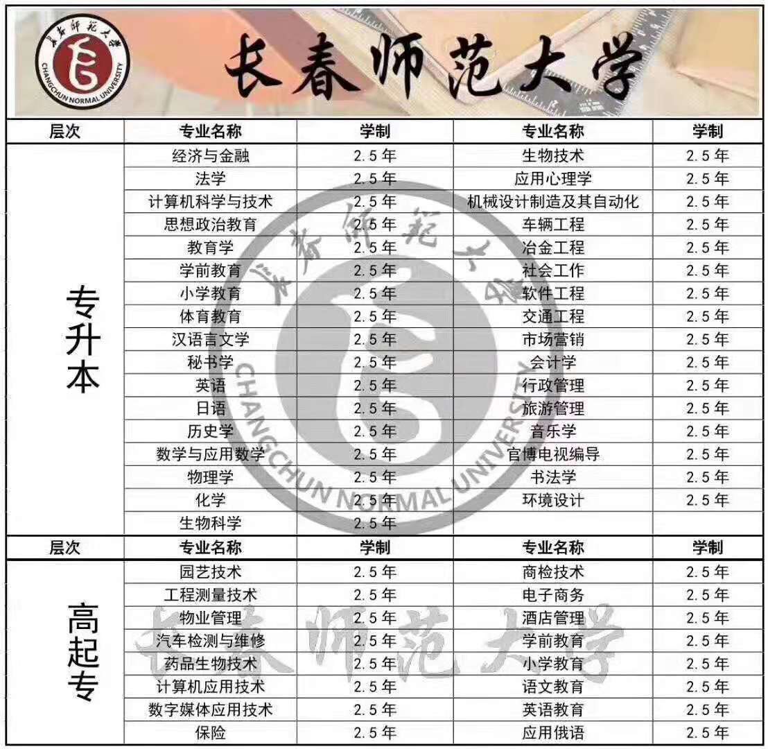 &#20048;&#40060;&#32593;&#39029;&#29256;&#22312;&#32447;&#30331;&#24405;&#45;&#108;&#101;&#121;&#117;&#40;&#20013;&#22269;&#41;